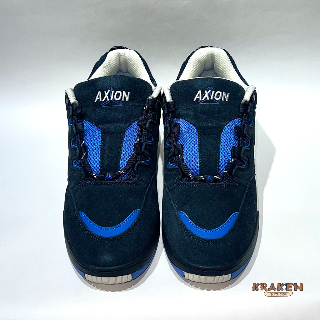 Axion Official Talla 9.5 Us