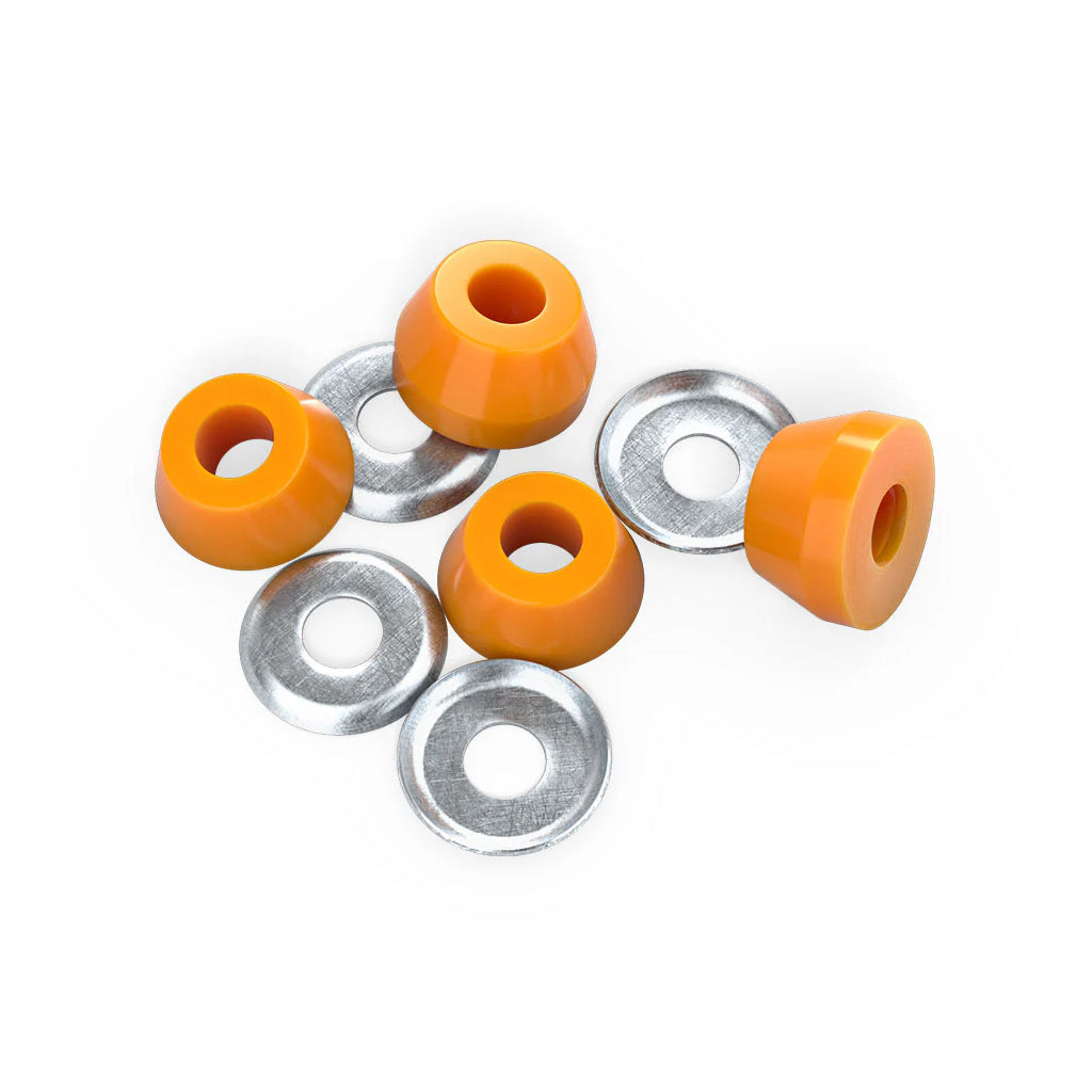 Bushings Independent Conicos medium (90a)