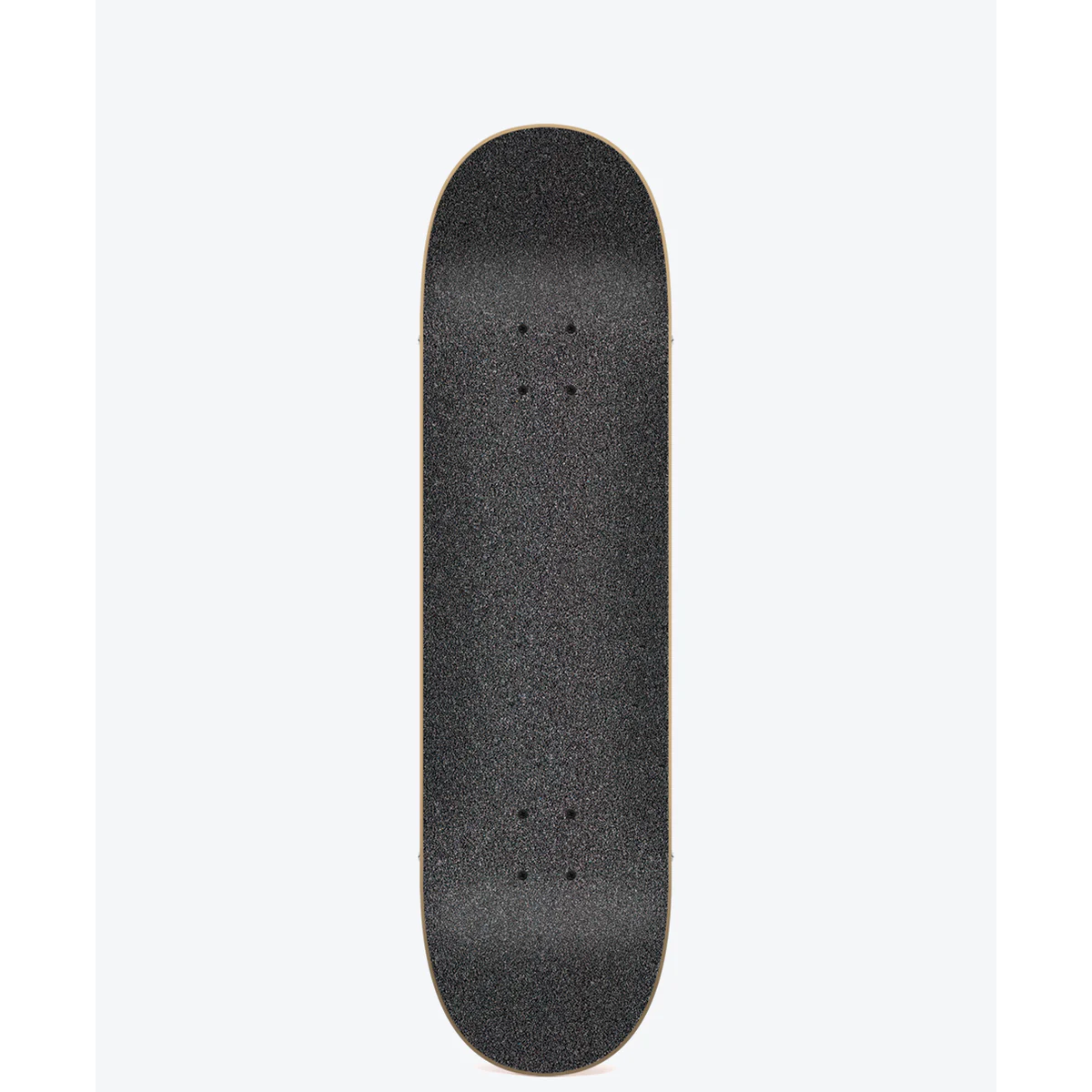 Sk8mafia House Logo Stained 8.0″