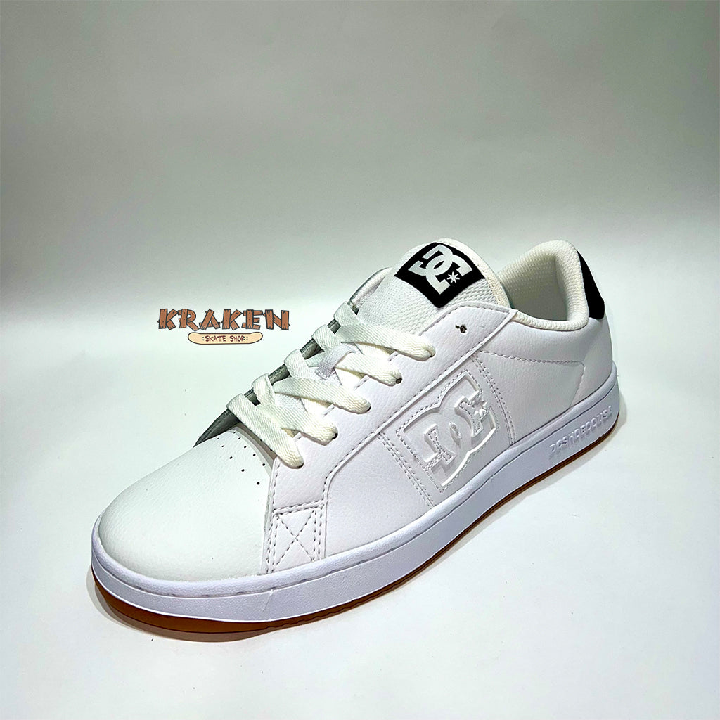 DC Shoes Striker Talla 10.5us