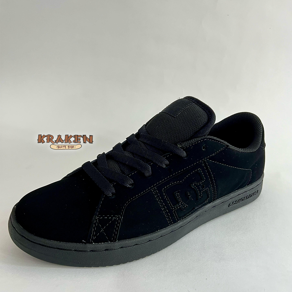 DC Shoes Striker 10.5Us