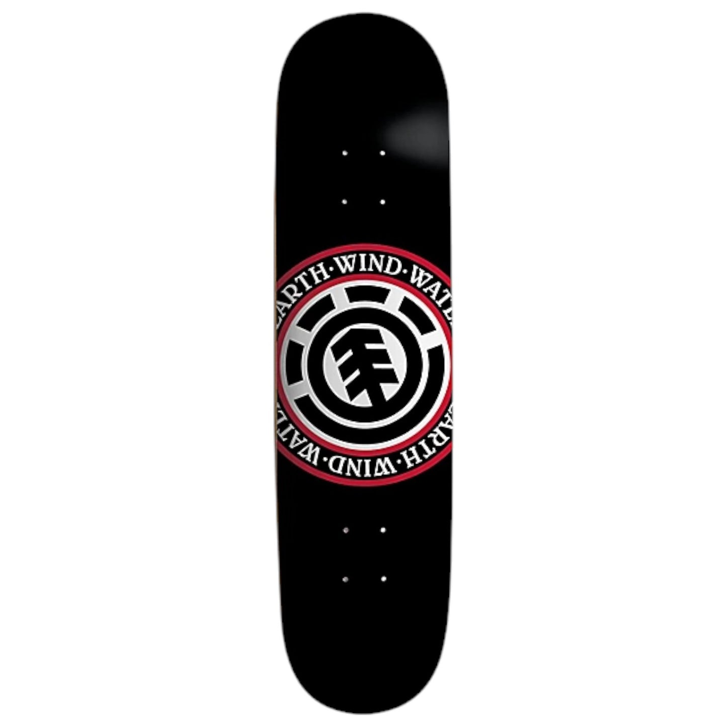 Element Seal