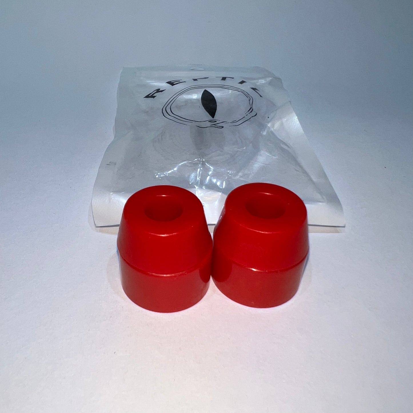 Reptil Bushings 90AA