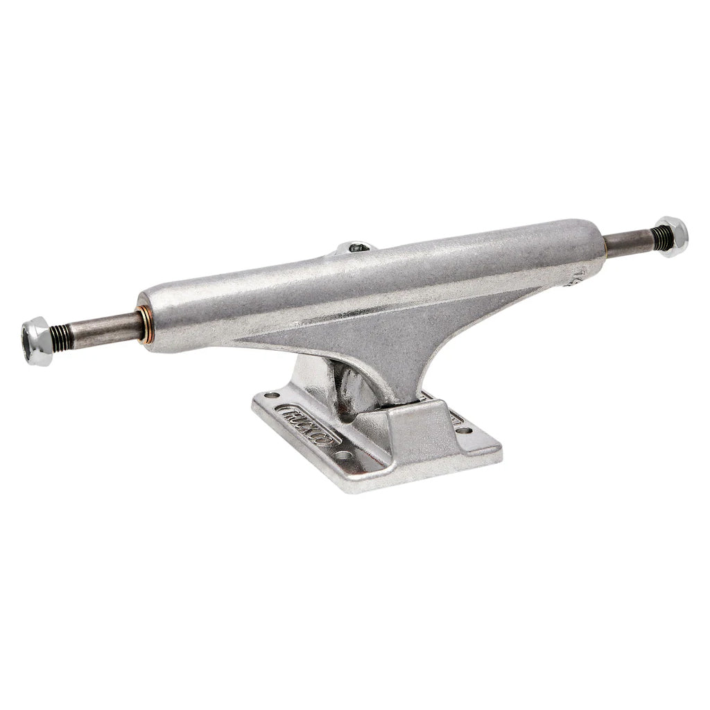 Independent Trucks Stage 11 MID 139mm/8.0