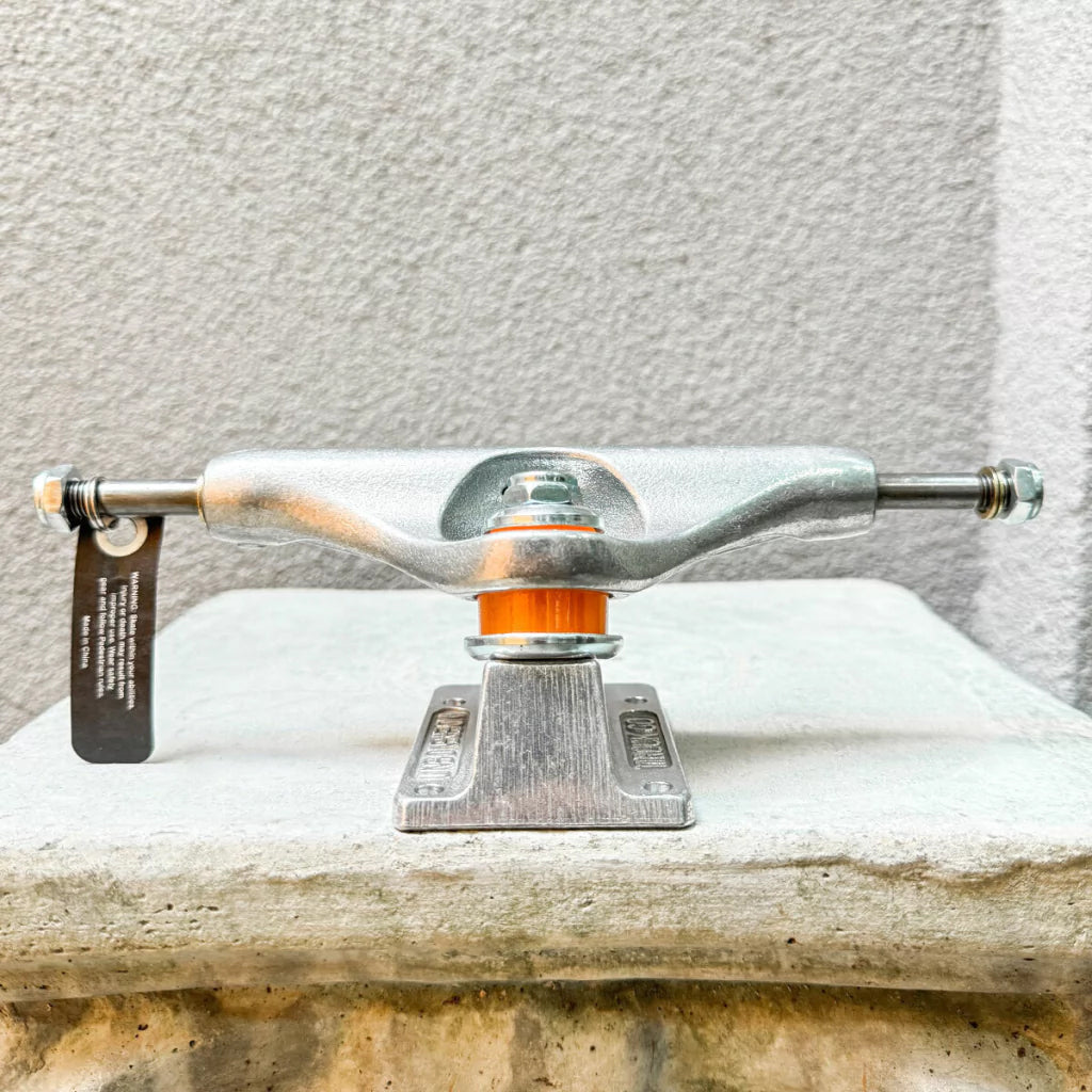 Independent Trucks Stage 11 Standard 139mm/8.0