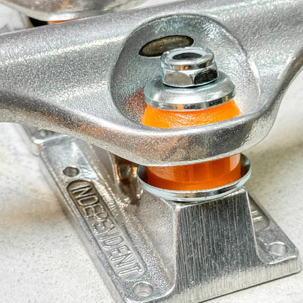 Independent Trucks Stage 11 Standard 139mm/8.0
