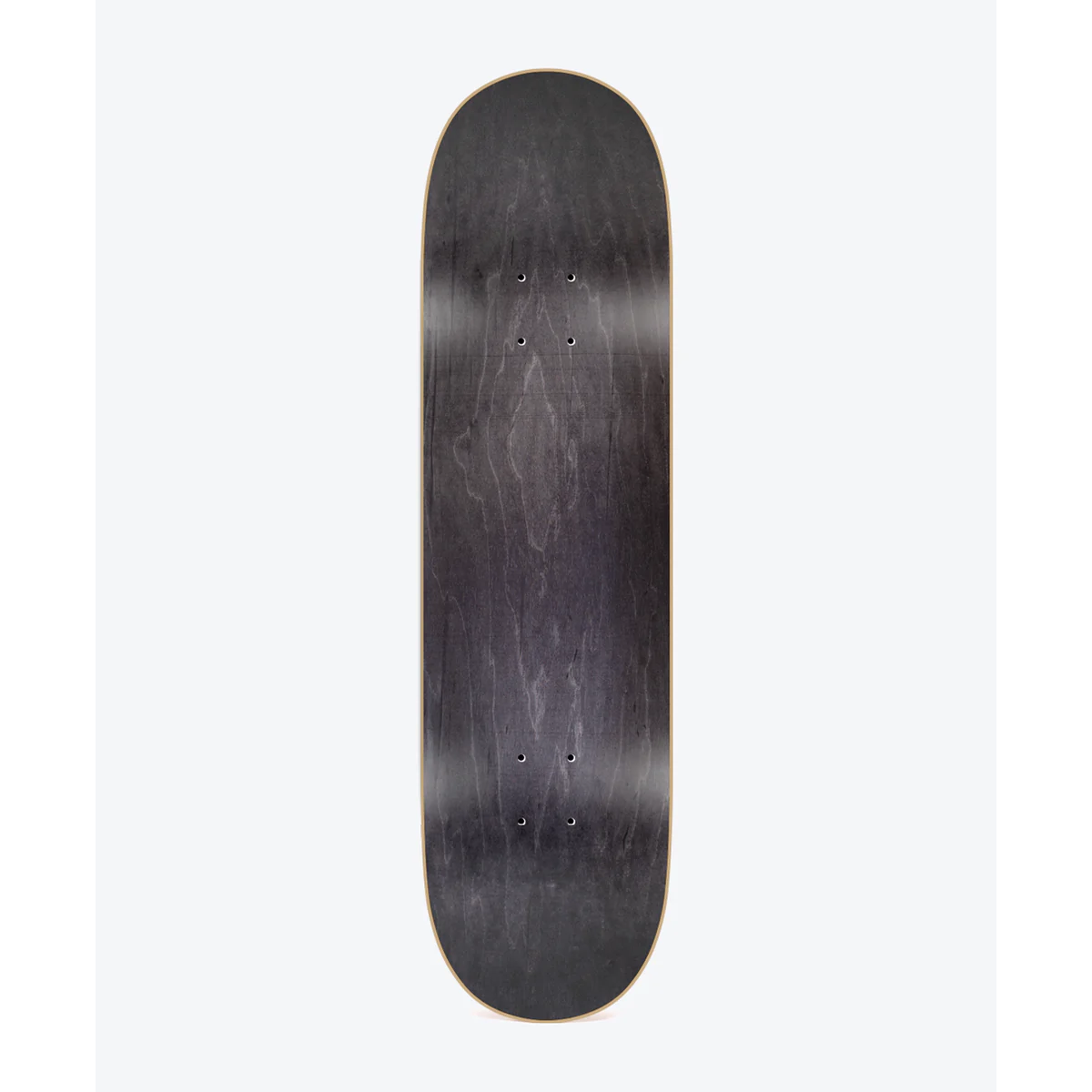 Jart Singboard 8.25″