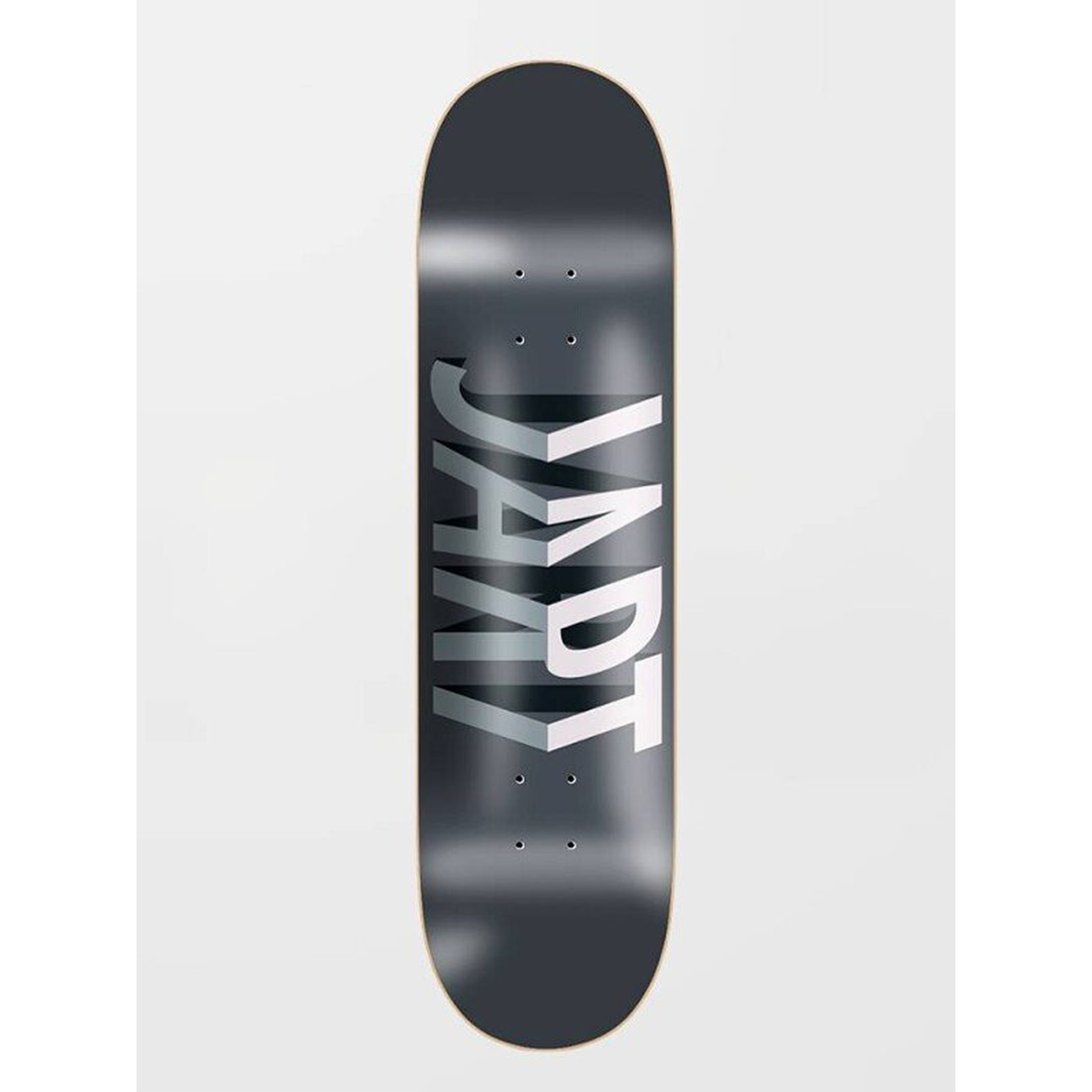 Jart Singboard 8.25″