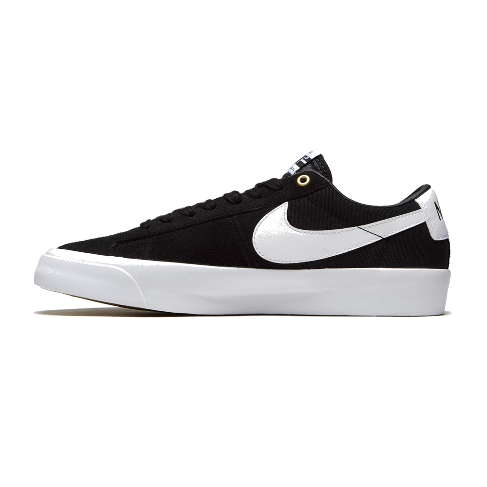 Nike SB Zoom Blazer Low Pro GT