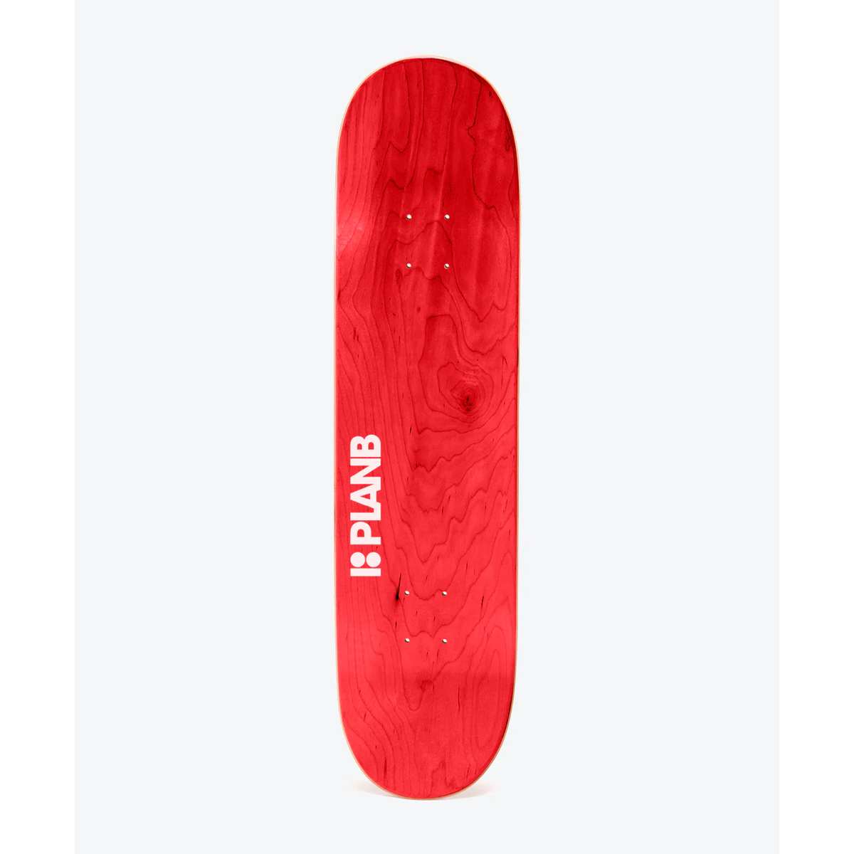 Plan B Outfield Gustavo 8.0″