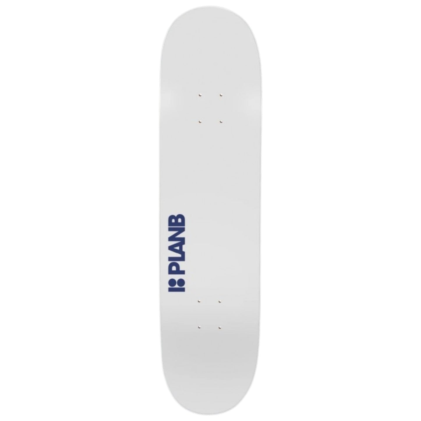 Plan B Brenton Giraud 8.125″