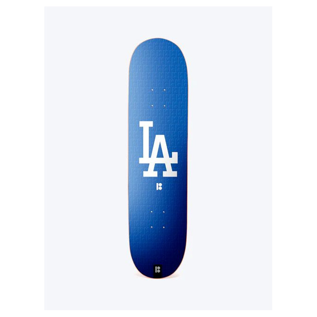 Plan B LA Dreaming 8.25″