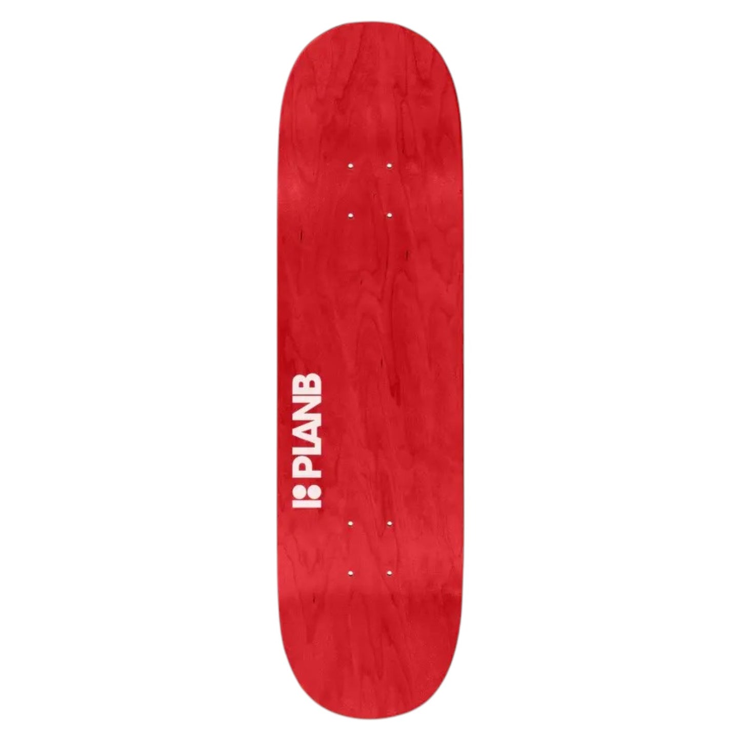 Plan B Surfsterre Hibiscus 8.0″