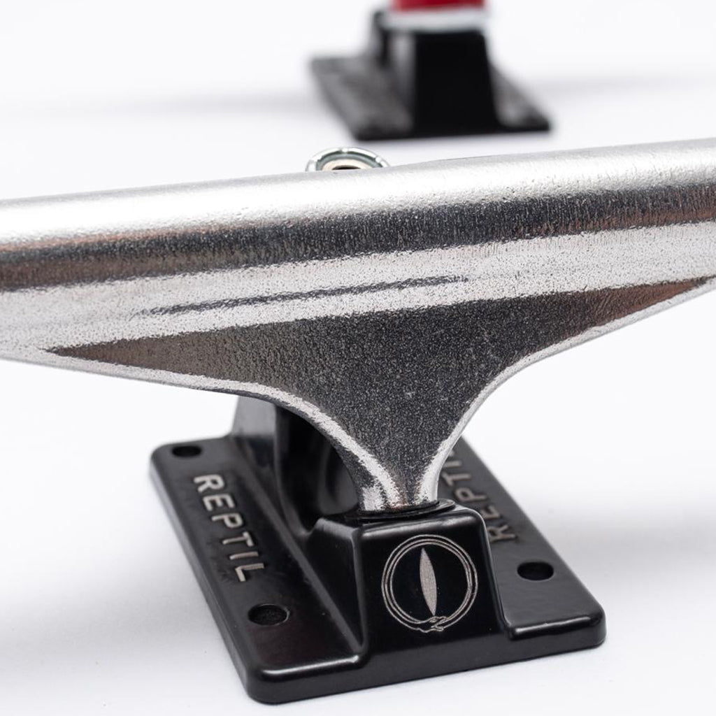 Reptil Trucks Hollow kingpin
