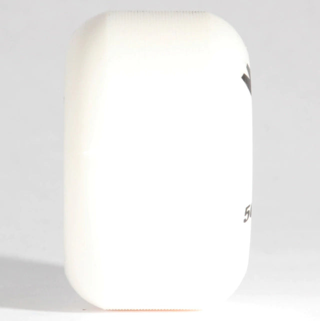 Monk Conical Bananas 56mm 102A