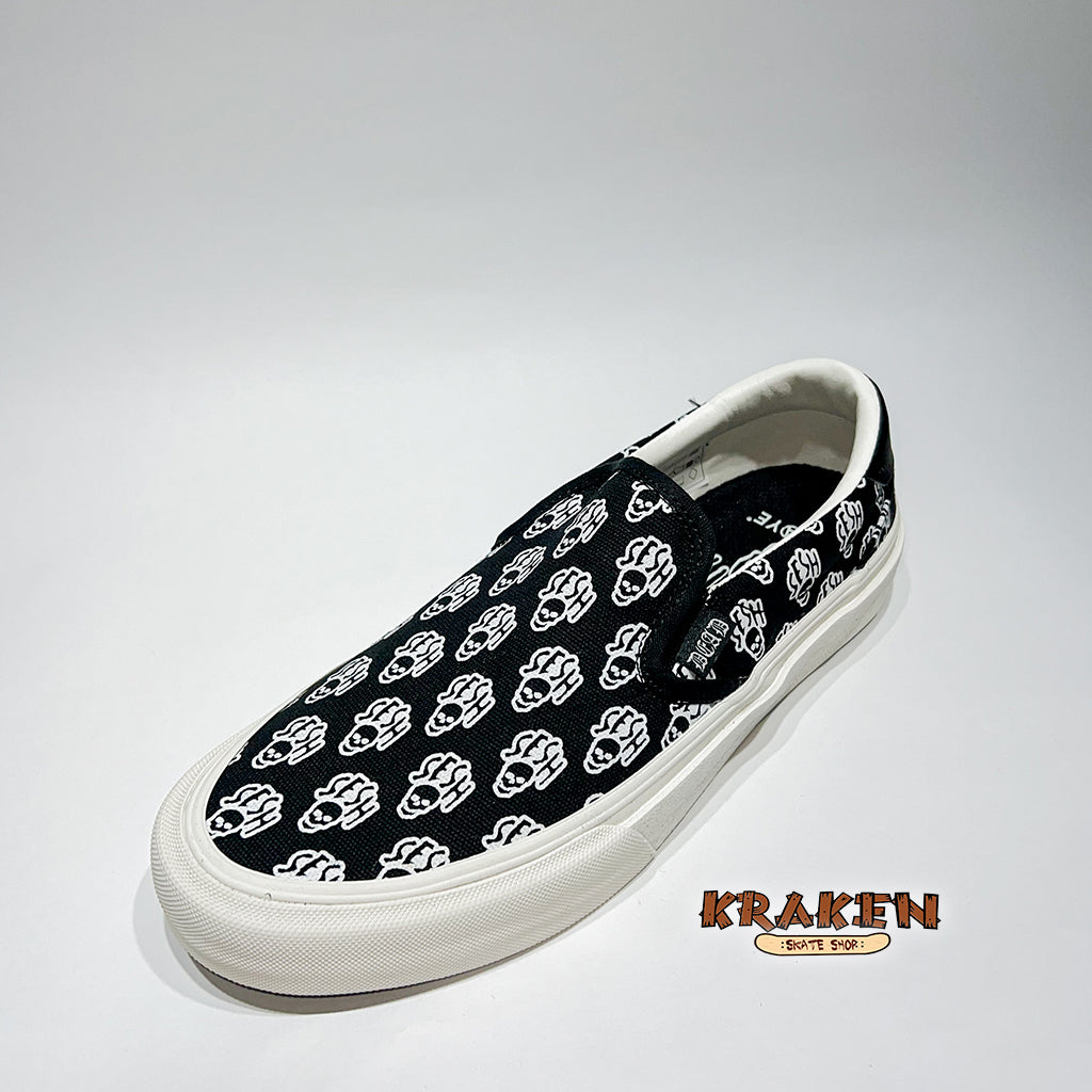 Straye Ventura Sesh Talla 10.0 Us
