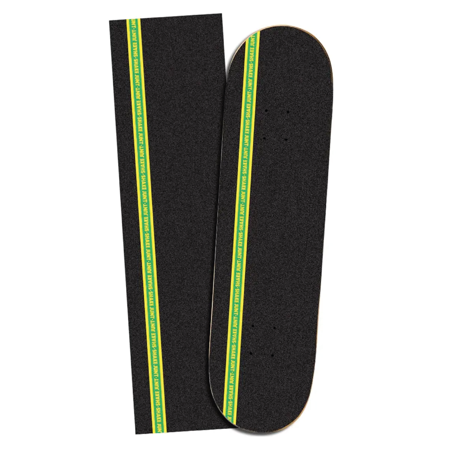 Lija Shake Junt Stripes