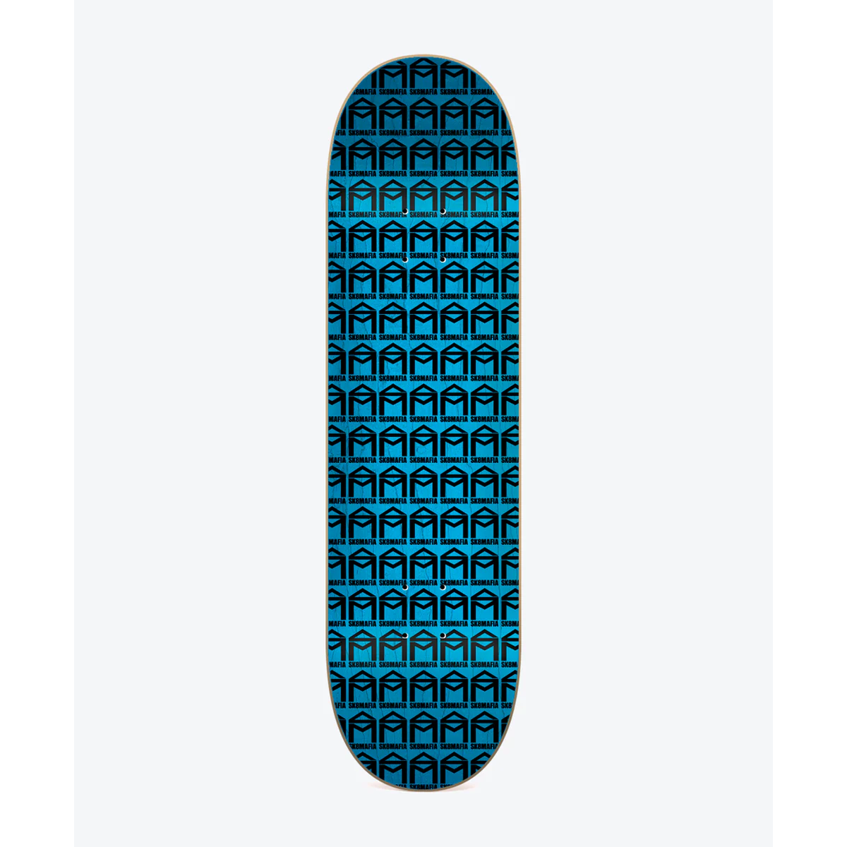 Sk8mafia Heaven Turner 8.25″