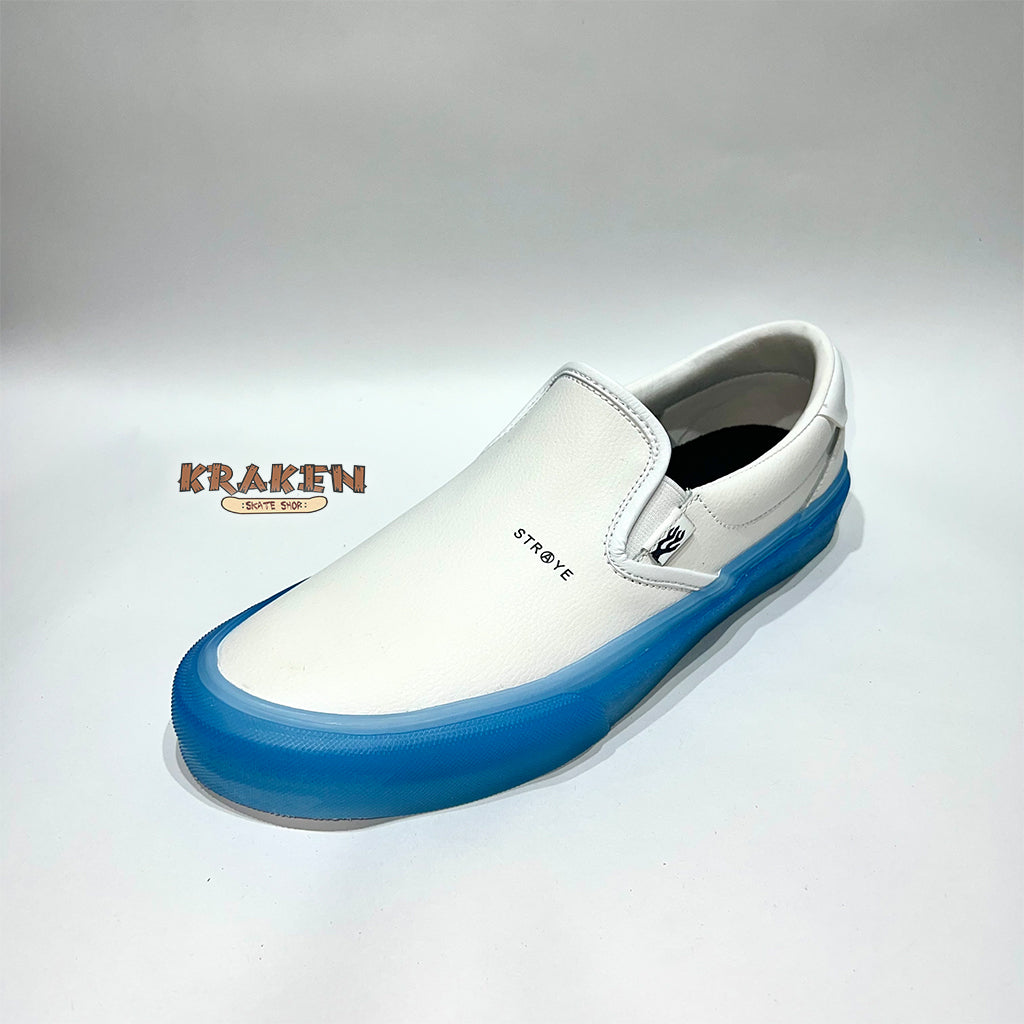 STRAYE Ventura Talla 10.5Us