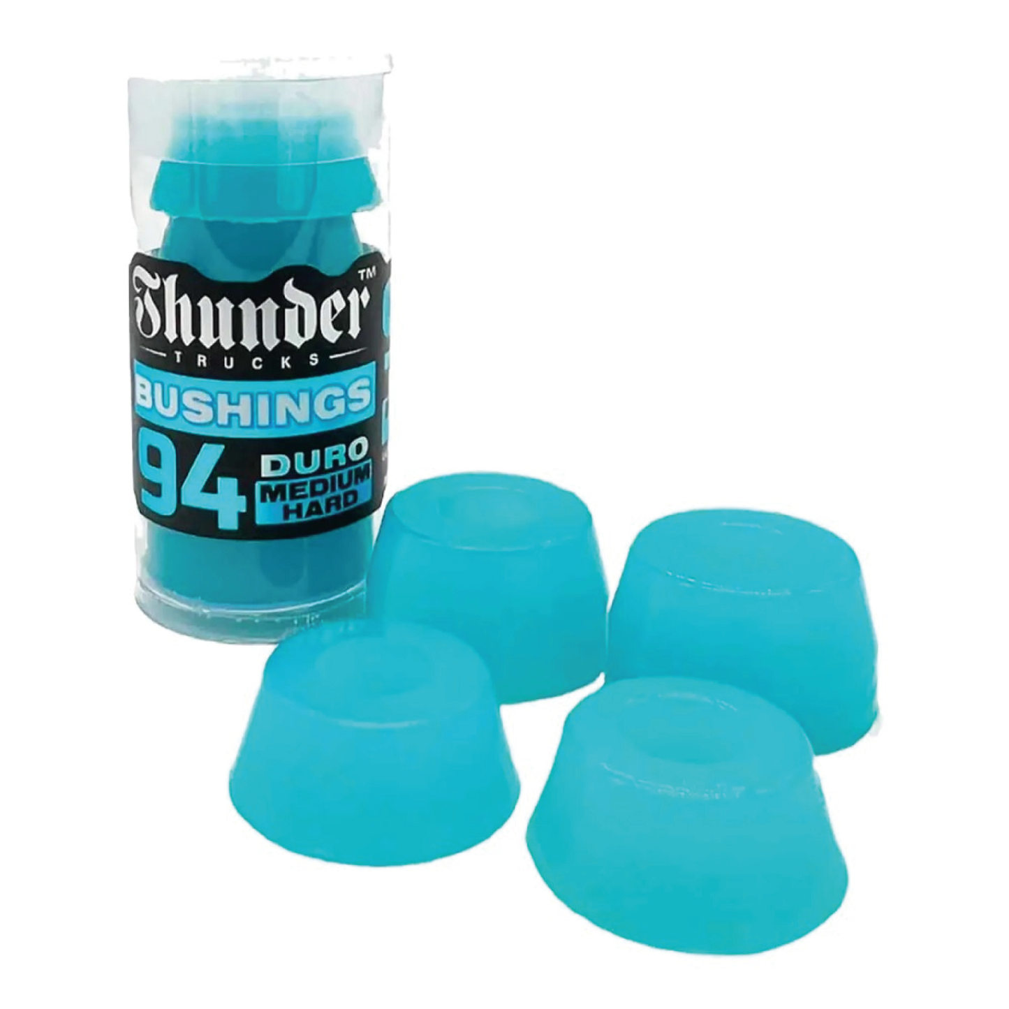 Bushings Thunder Premium (94a)