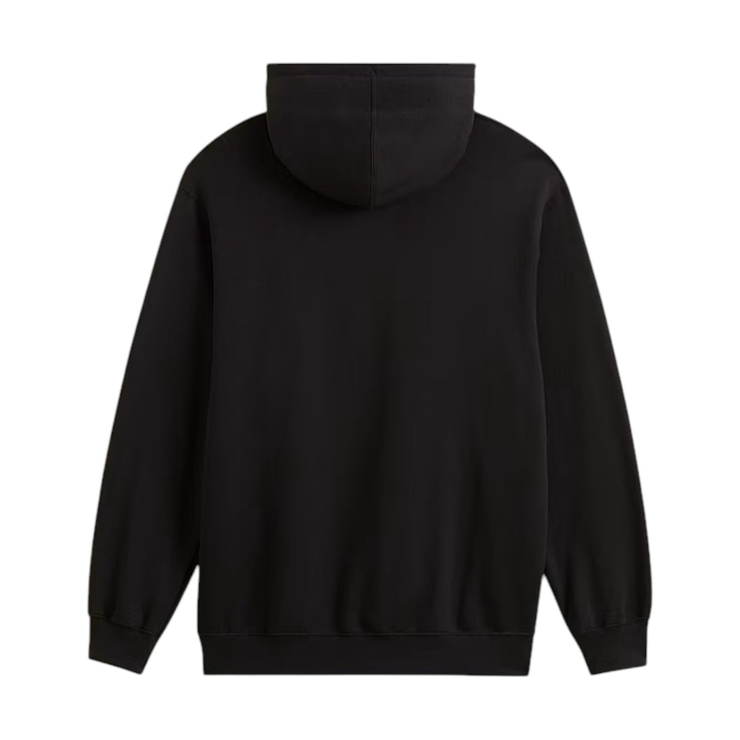 Vans Scripted Pullover talla L