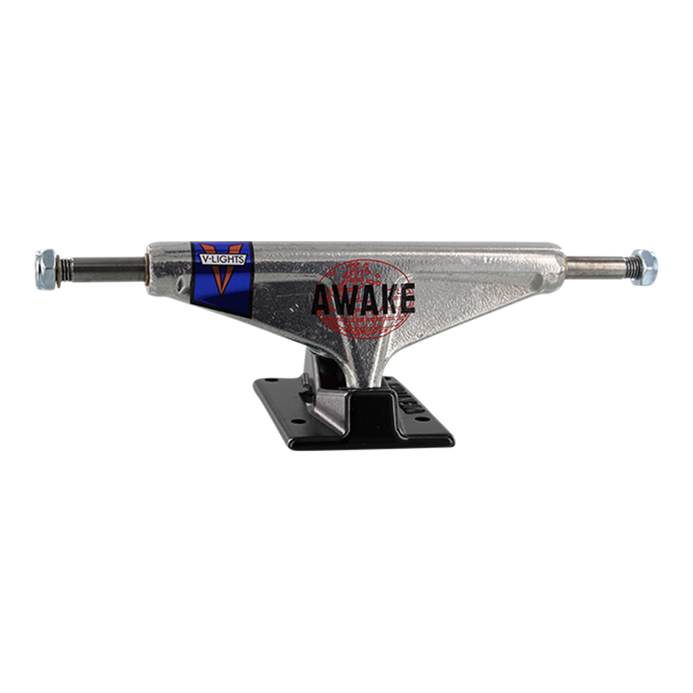 Venture Hi 5.25 V-Light Awake Truck