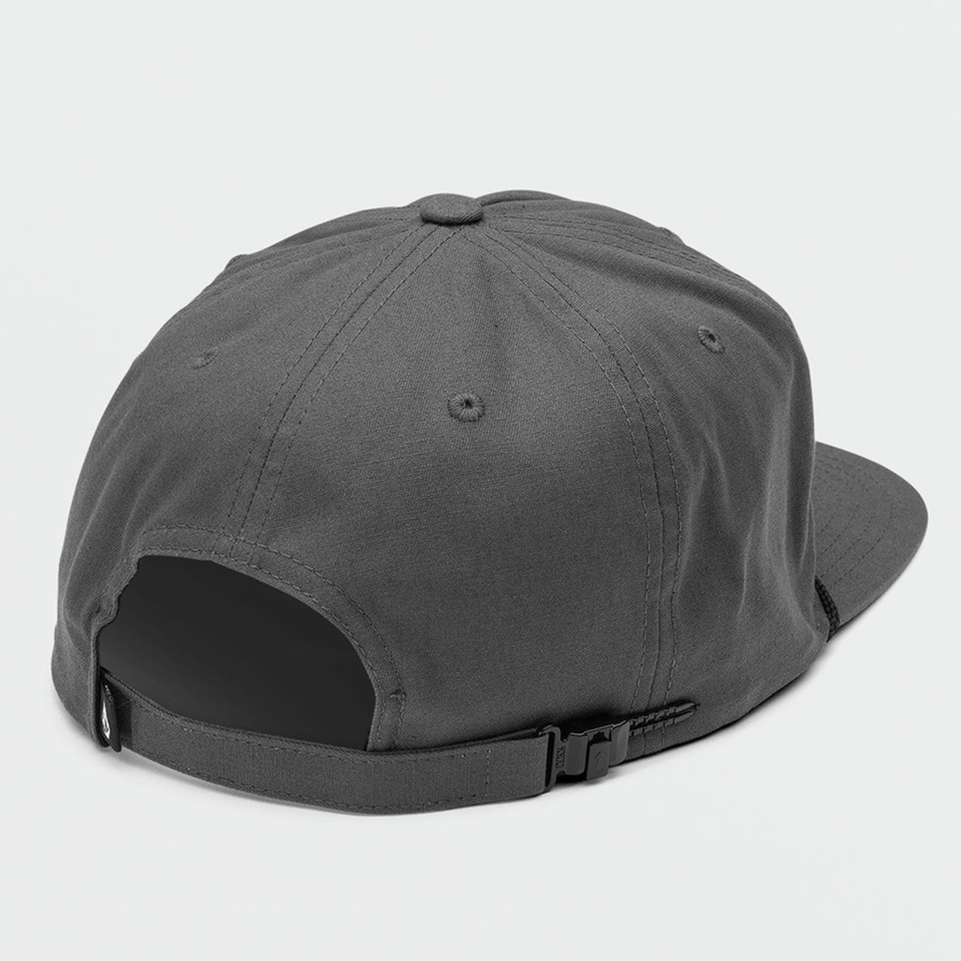 Volcom Stone Drafting hat