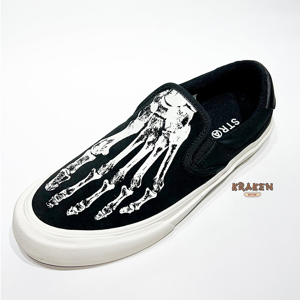 Straye Ventura X-Ray Talla 10.5 Us