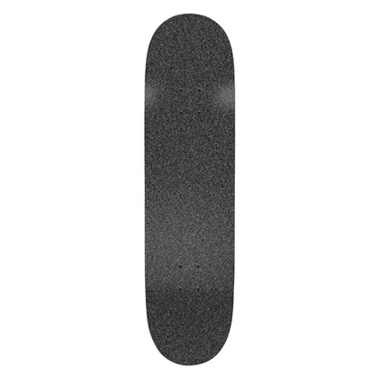 Jart Mad 8.0" Completa