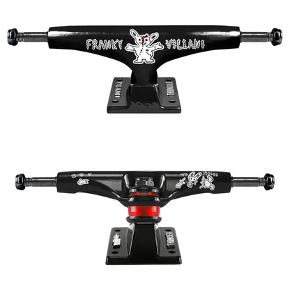 Thunder Trucks Villani 147/8.0