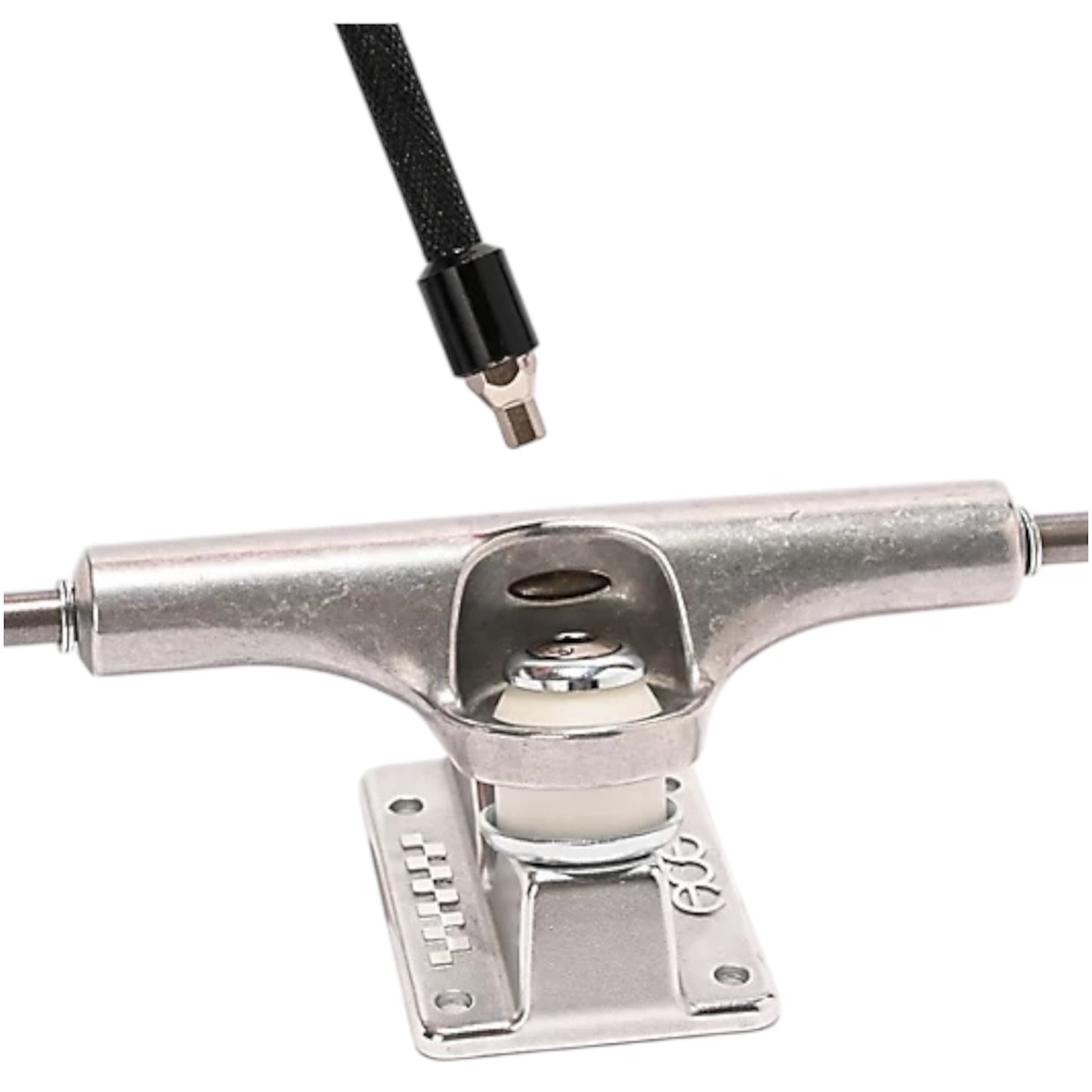 ACE TRUCKS AF1 INVERTED HOLLOW
