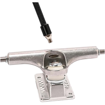 ACE TRUCKS AF1 INVERTED HOLLOW