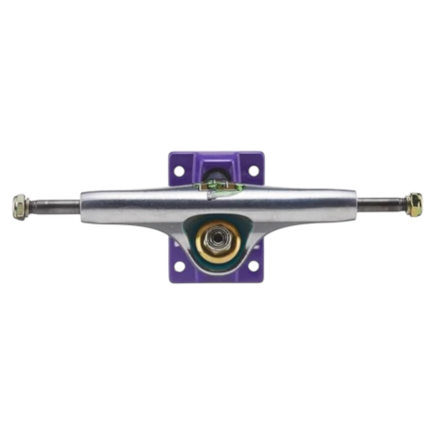 Thunder Trucks Jordan HOLLOW-LT
