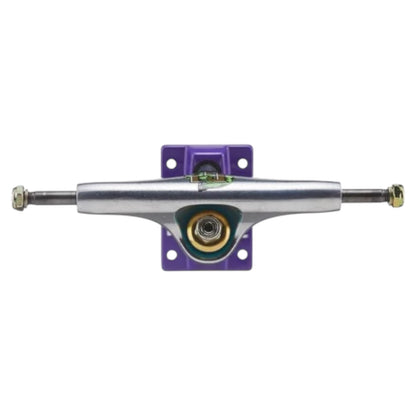 Thunder Trucks Jordan HOLLOW-LT