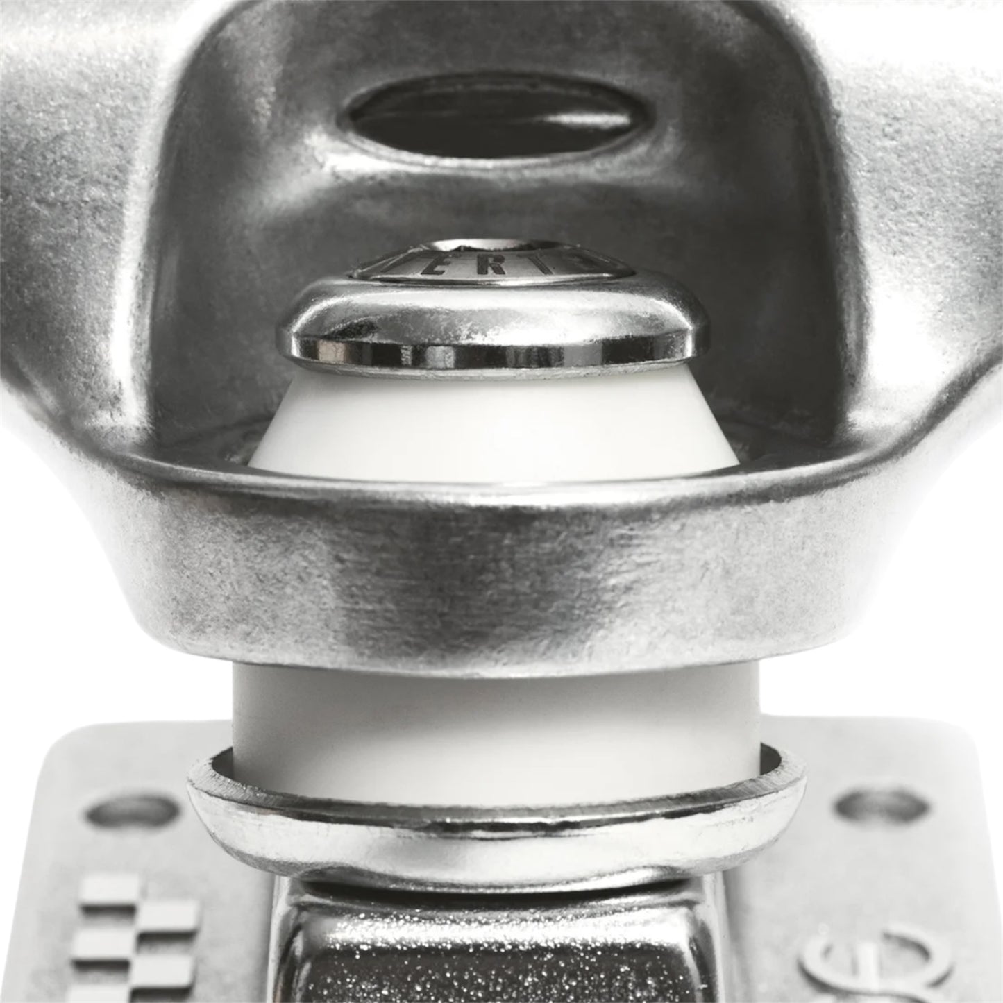 ACE TRUCKS AF1 INVERTED HOLLOW