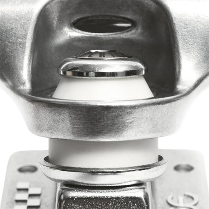 ACE TRUCKS AF1 INVERTED HOLLOW