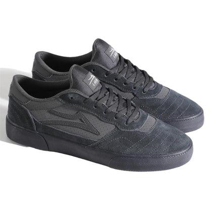 Lakai Cambridge talla 8.0 Us