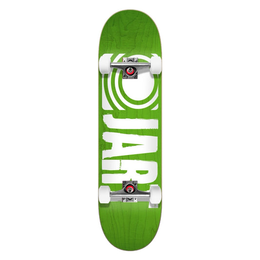 Jart Classic Completa