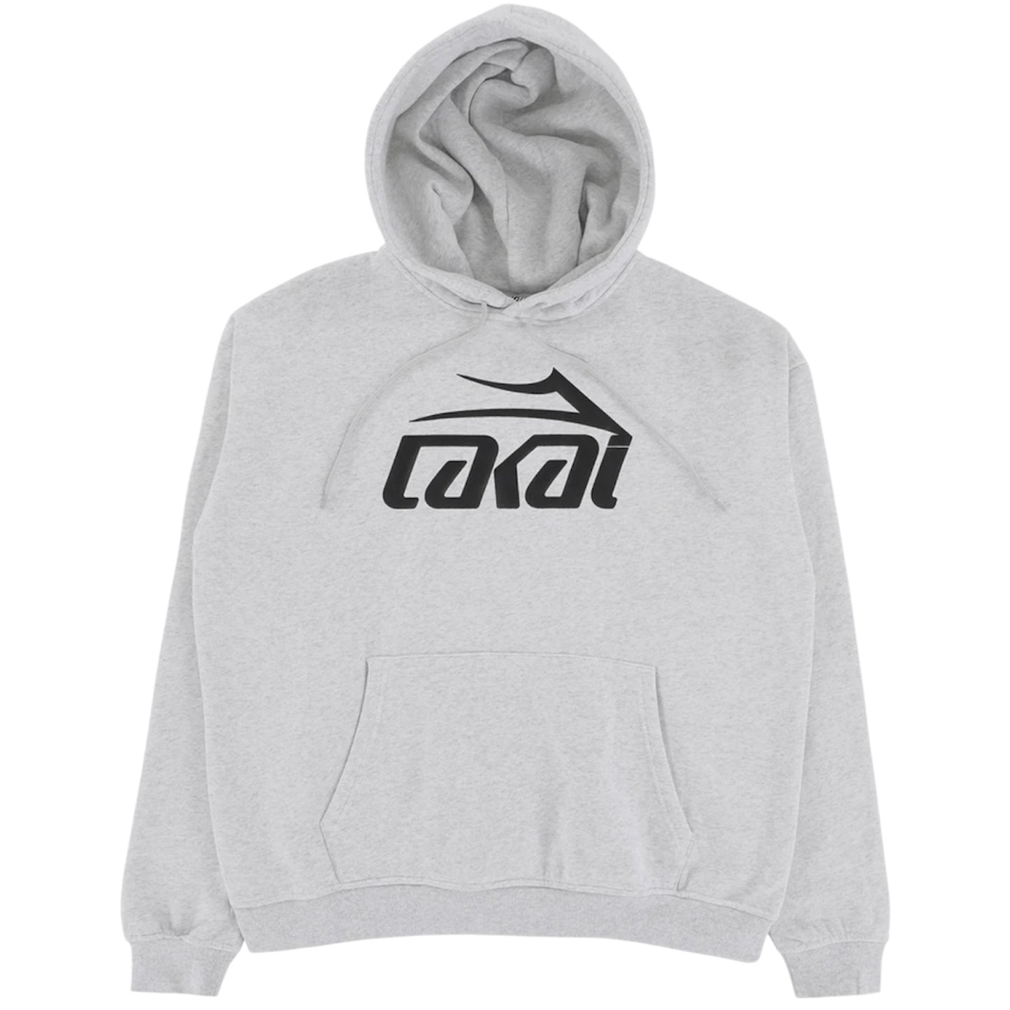 Lakai Logo