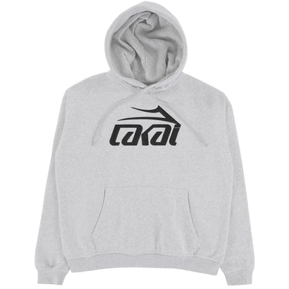 Lakai Logo