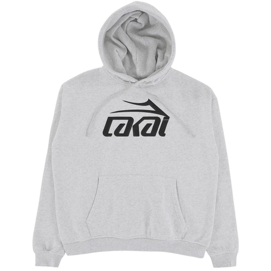 Lakai Logo