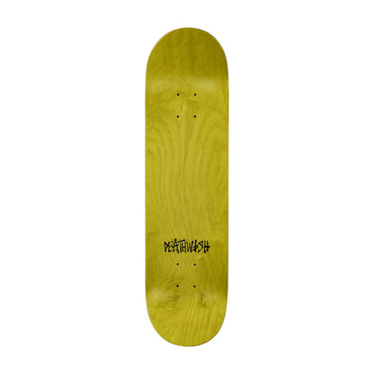 Deathwish OG Gangspray 8.125"
