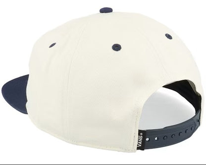 Vans  Property Of Low Unstructured Hat