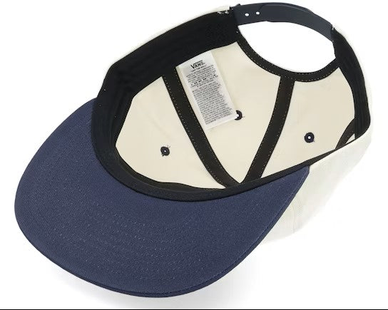 Vans  Property Of Low Unstructured Hat