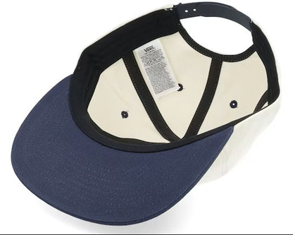 Vans  Property Of Low Unstructured Hat