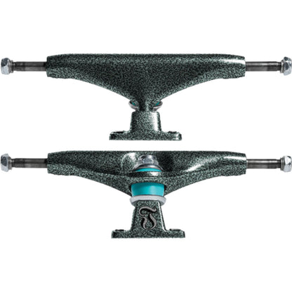 Thunder Team T-II Leviathan Trucks 148