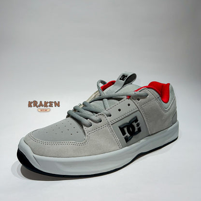 DC Shoes Lynx Zero Talla 10.5Us