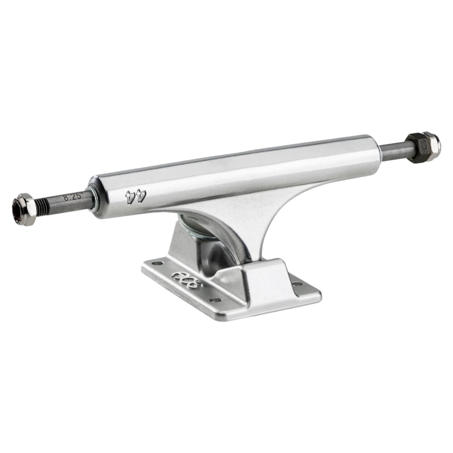 ACE TRUCKS AF1 INVERTED HOLLOW