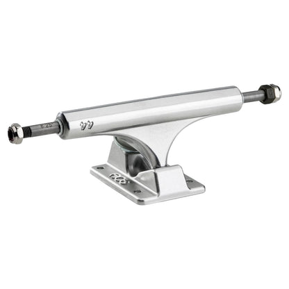ACE TRUCKS AF1 INVERTED HOLLOW