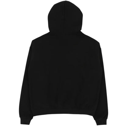 Lakai Logo